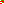 Destellos dst-2179054