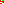 Destellos dst-2179056