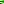 Destellos dst-2179058