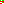 Destellos dst-2179059