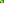 Destellos dst-217906