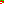 Destellos dst-2179060