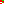 Destellos dst-2179061