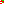 Destellos dst-2179062