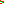 Destellos dst-2179064