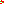 Destellos dst-2179068