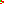 Destellos dst-2179069