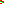 Destellos dst-2179070