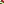 Destellos dst-2179073