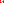 Destellos dst-217908
