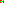 Destellos dst-217911