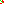 Destellos dst-2179151