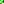 Destellos dst-2179168