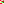 Destellos dst-2179199