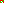 Destellos dst-217921
