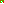 Destellos dst-217924