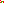 Destellos dst-217930
