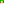 Destellos dst-217931