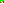 Destellos dst-217935