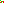 Destellos dst-217936