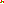 Destellos dst-217937