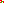 Destellos dst-217938