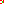 Destellos dst-2179401