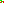 Destellos dst-217941