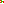 Destellos dst-217942