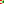 Destellos dst-2179424