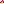 Destellos dst-217944