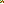 Destellos dst-217945