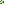 Destellos dst-2179451