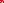 Destellos dst-217946