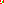 Destellos dst-2179474