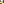 Destellos dst-2179475
