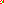 Destellos dst-2179477