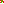 Destellos dst-217948