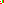 Destellos dst-2179490