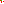 Destellos dst-21795