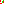 Destellos dst-2179500