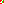 Destellos dst-2179501