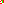 Destellos dst-2179502
