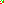 Destellos dst-2179503