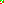 Destellos dst-2179506