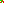 Destellos dst-217951