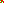 Destellos dst-217952