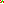 Destellos dst-217953