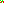 Destellos dst-217954