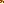 Destellos dst-217956